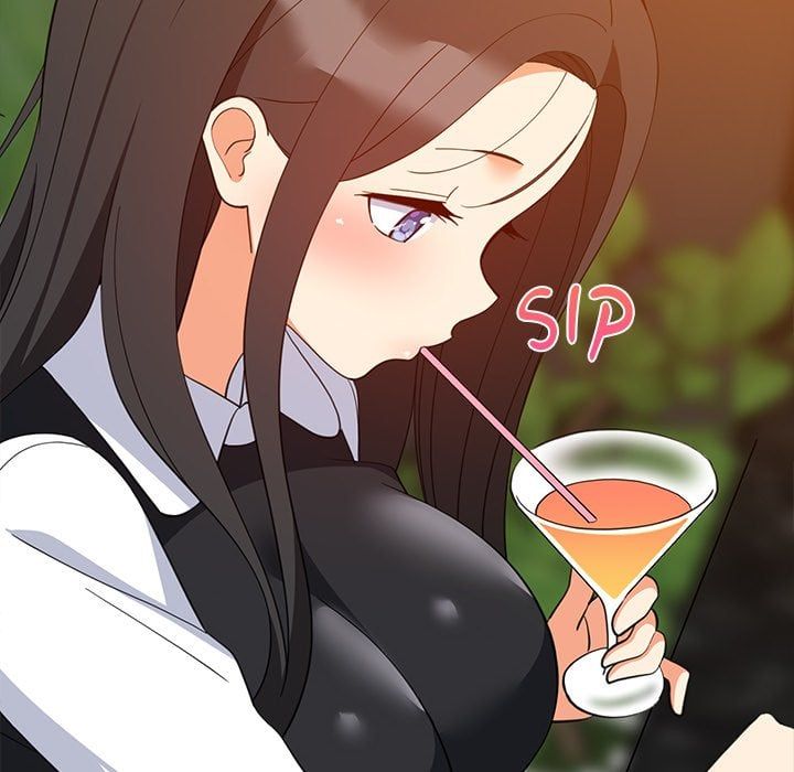 College Grades Skyrocketing - Chapter 86 Page 12