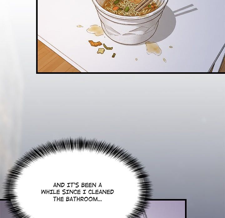 College Grades Skyrocketing - Chapter 86 Page 136