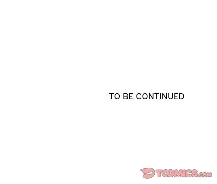 College Grades Skyrocketing - Chapter 86 Page 147