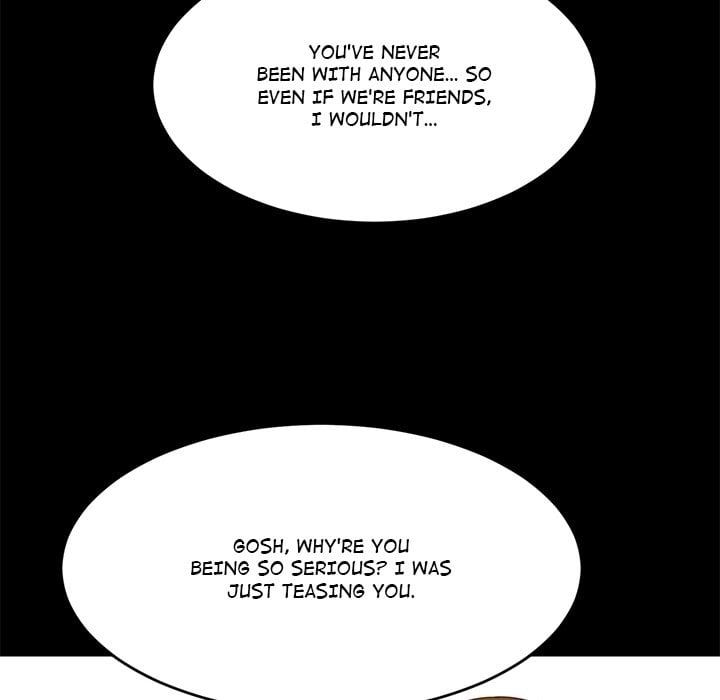 College Grades Skyrocketing - Chapter 86 Page 19