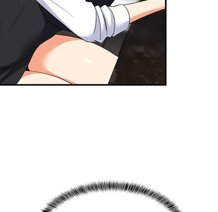 College Grades Skyrocketing - Chapter 86 Page 28