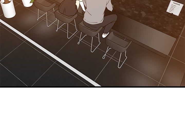 College Grades Skyrocketing - Chapter 86 Page 4