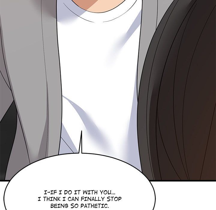 College Grades Skyrocketing - Chapter 86 Page 54