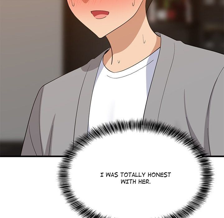 College Grades Skyrocketing - Chapter 86 Page 64