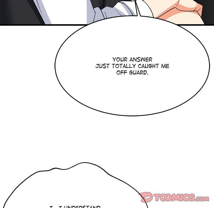 College Grades Skyrocketing - Chapter 86 Page 81