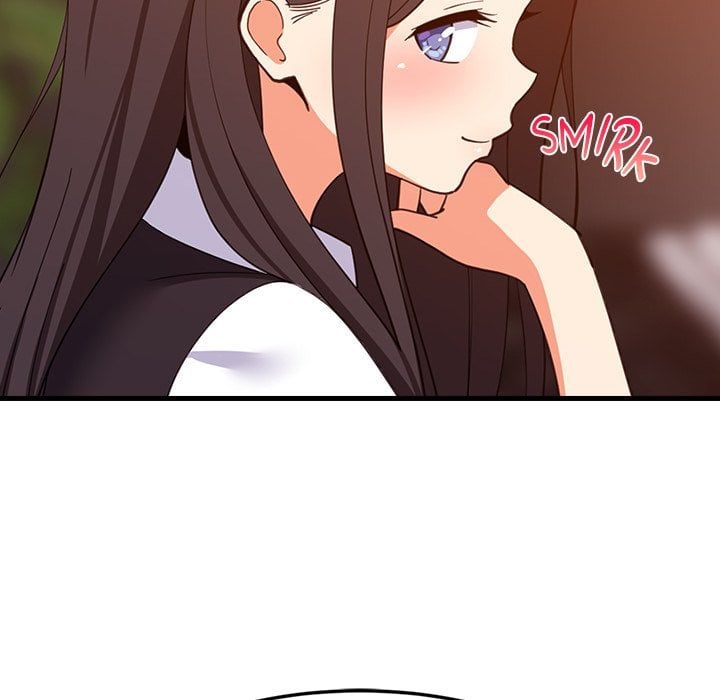 College Grades Skyrocketing - Chapter 86 Page 91