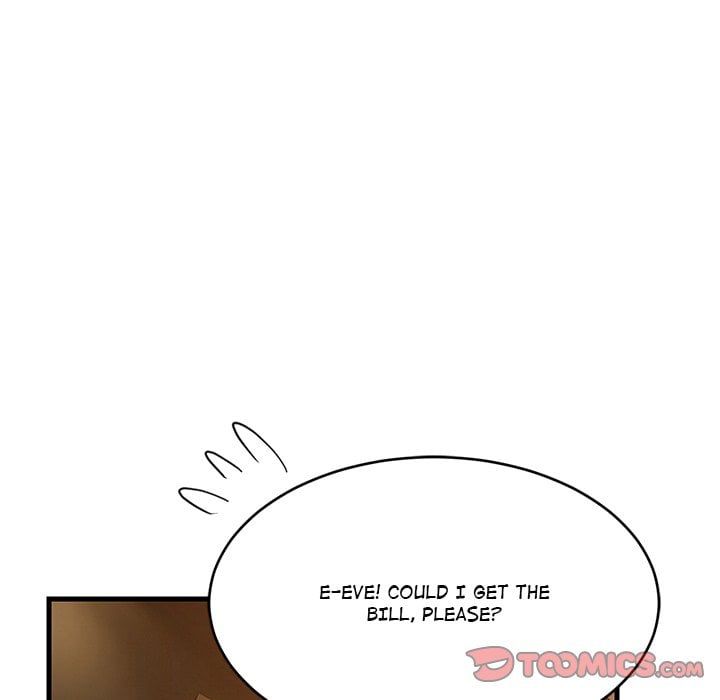 College Grades Skyrocketing - Chapter 86 Page 99