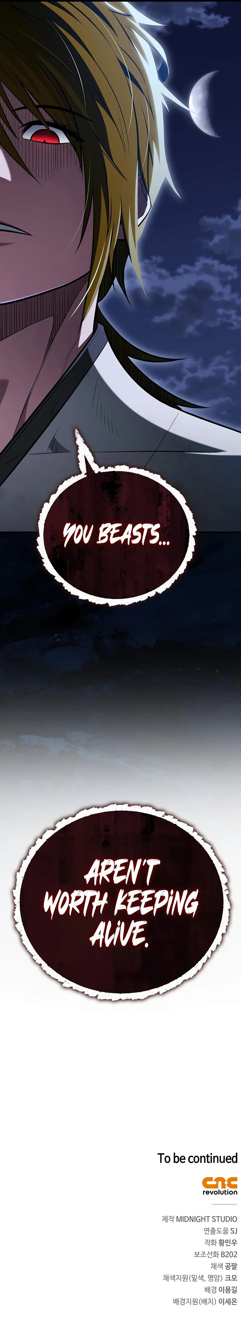 Genius Martial Arts Trainer - Chapter 98 Page 15