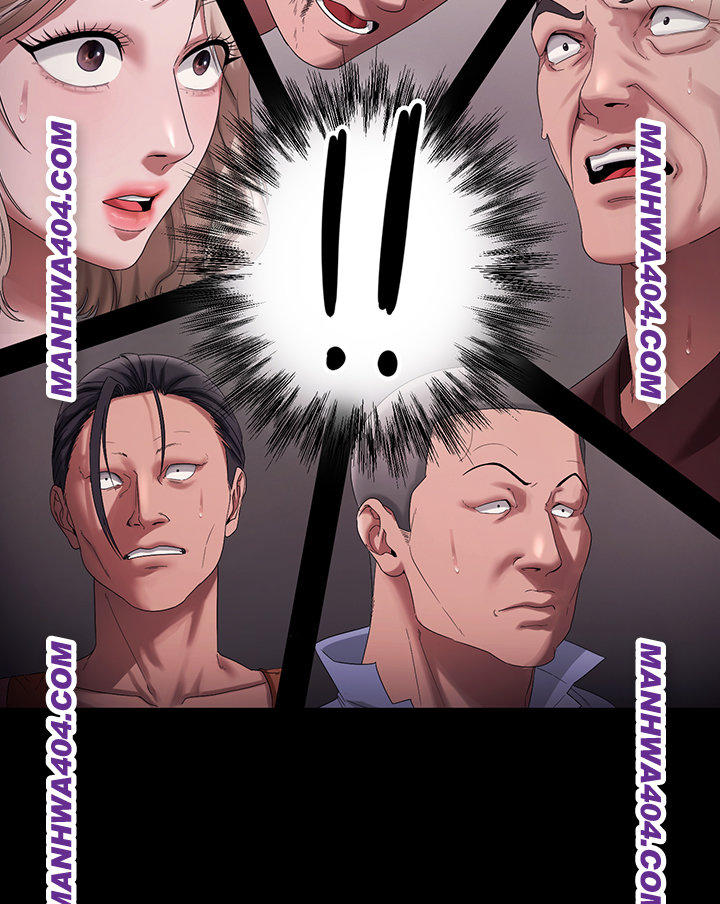 The Chairman’s Wife Raw - Chapter 72 Page 29