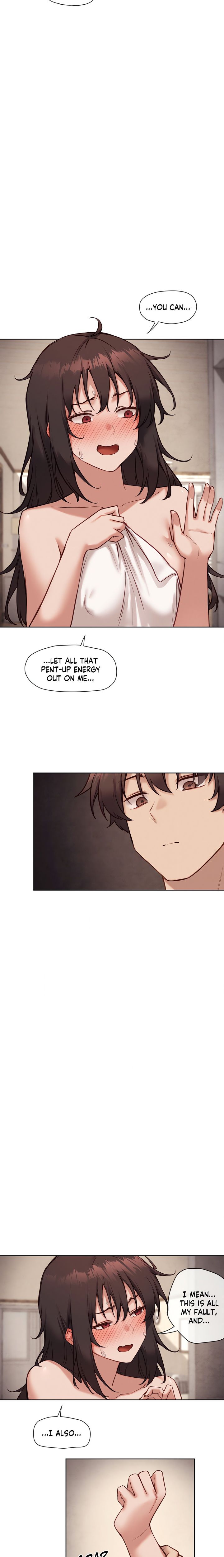 Gacha Girl Next Door - Chapter 46 Page 2