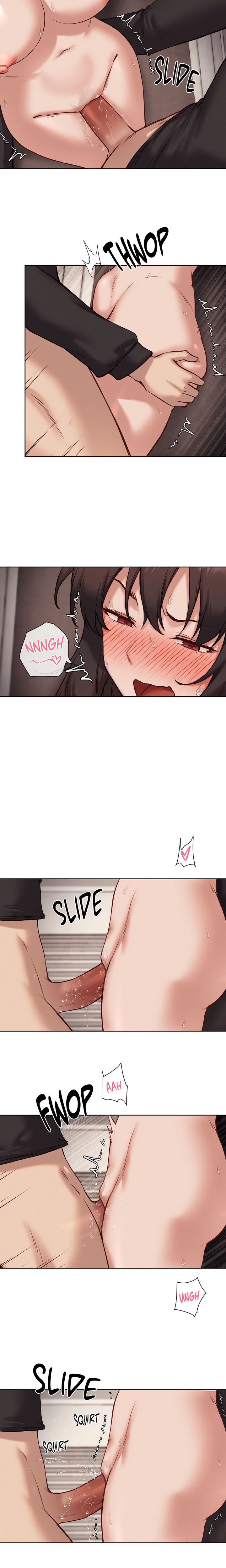 Gacha Girl Next Door - Chapter 47 Page 8