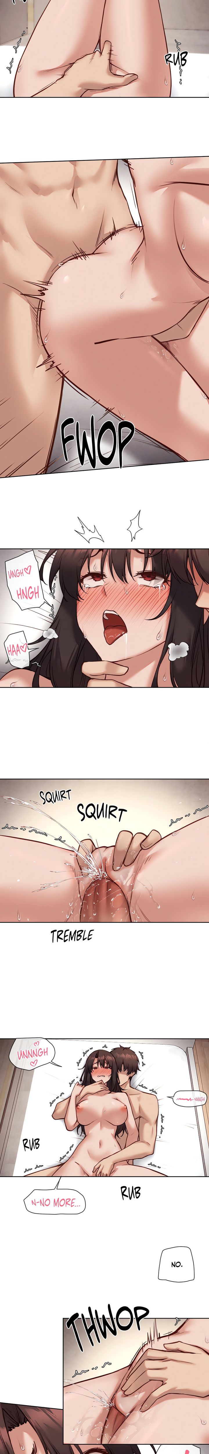 Gacha Girl Next Door - Chapter 48 Page 13