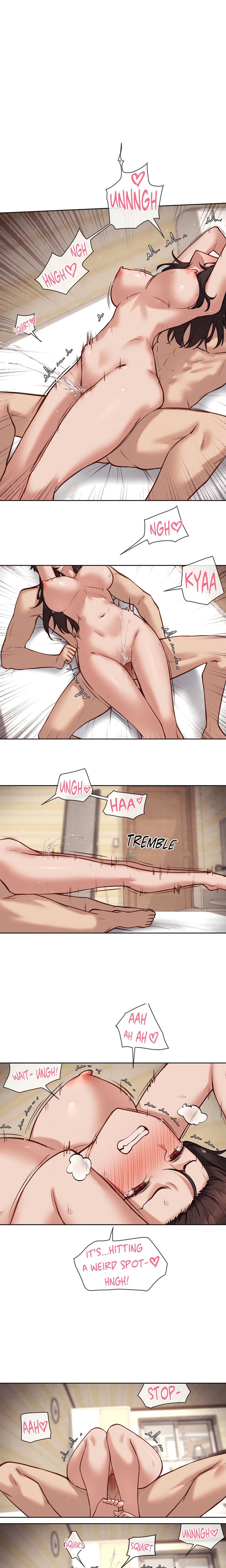 Gacha Girl Next Door - Chapter 48 Page 9