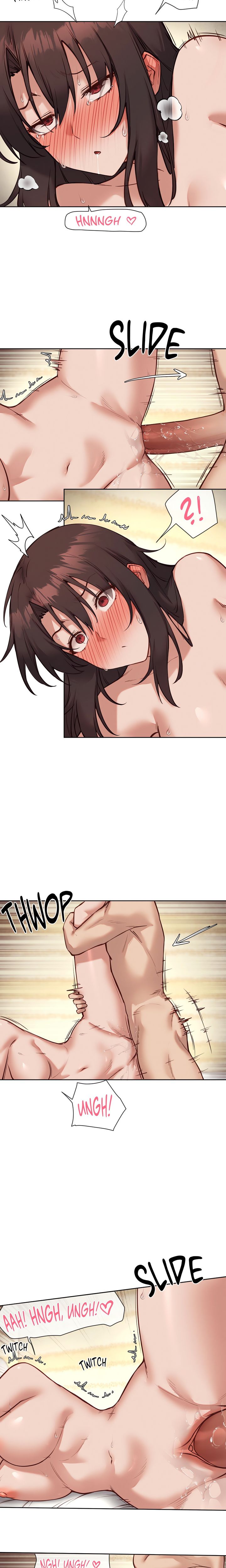 Gacha Girl Next Door - Chapter 49 Page 2