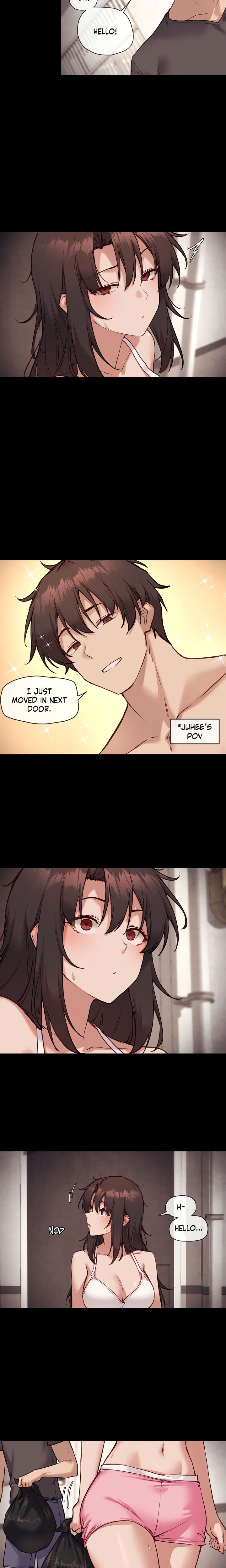 Gacha Girl Next Door - Chapter 50 Page 3