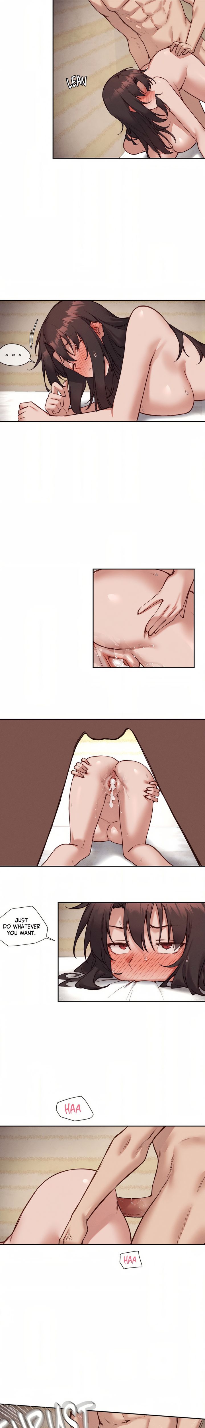 Gacha Girl Next Door - Chapter 51 Page 2