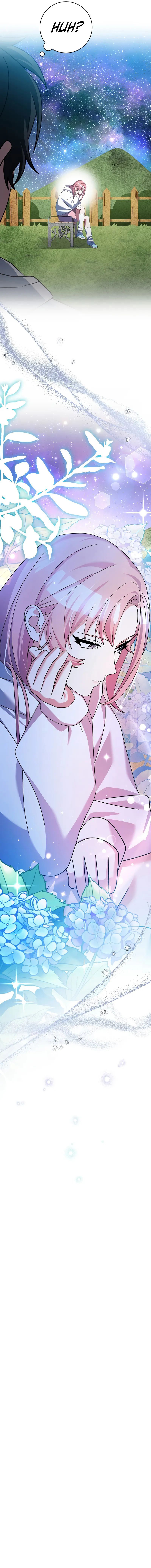 Genius Archer’s Streaming - Chapter 92 Page 14