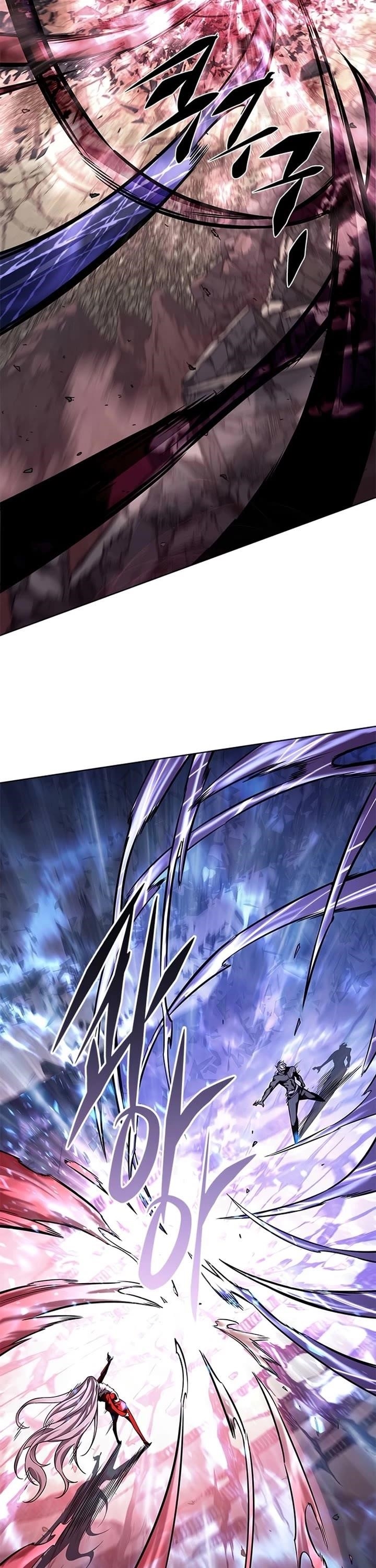 Eleceed - Chapter 371 Page 52