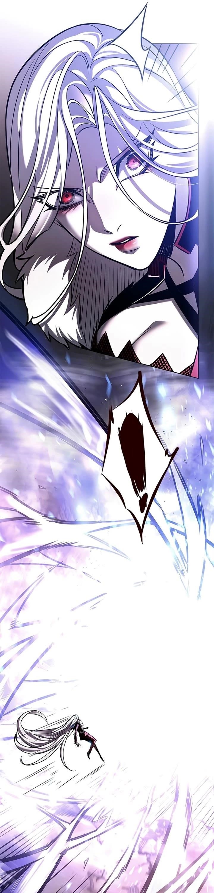 Eleceed - Chapter 371 Page 57