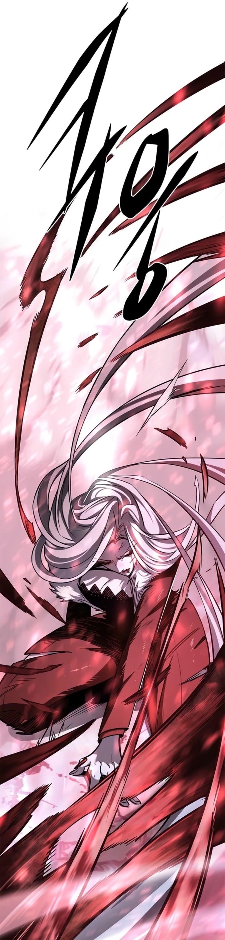 Eleceed - Chapter 372 Page 43