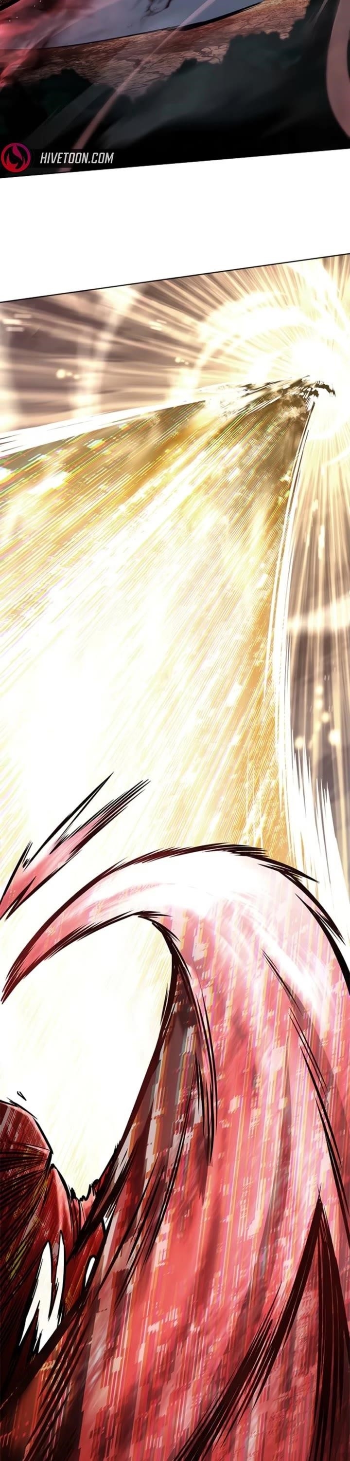 Eleceed - Chapter 374 Page 34