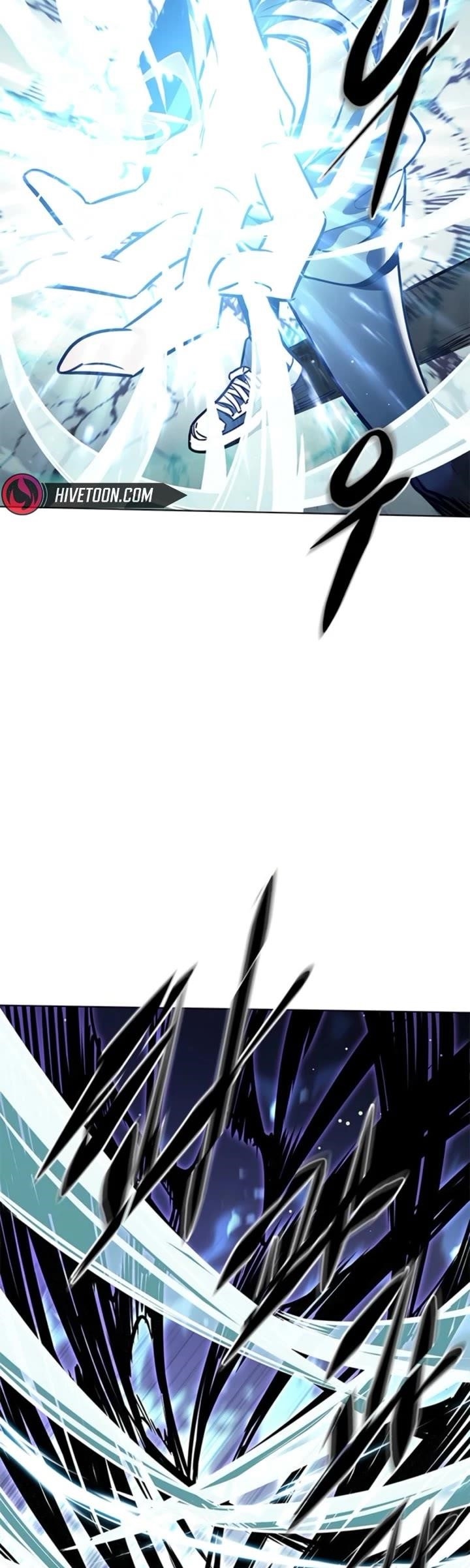 Eleceed - Chapter 378 Page 12