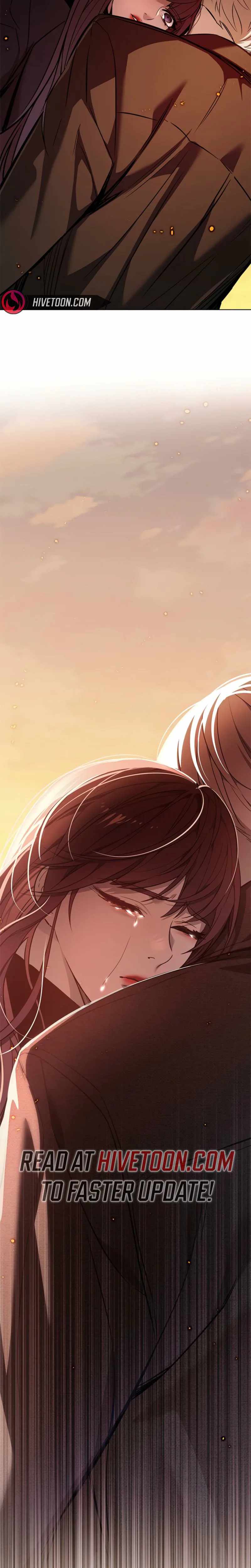 Eleceed - Chapter 395 Page 42