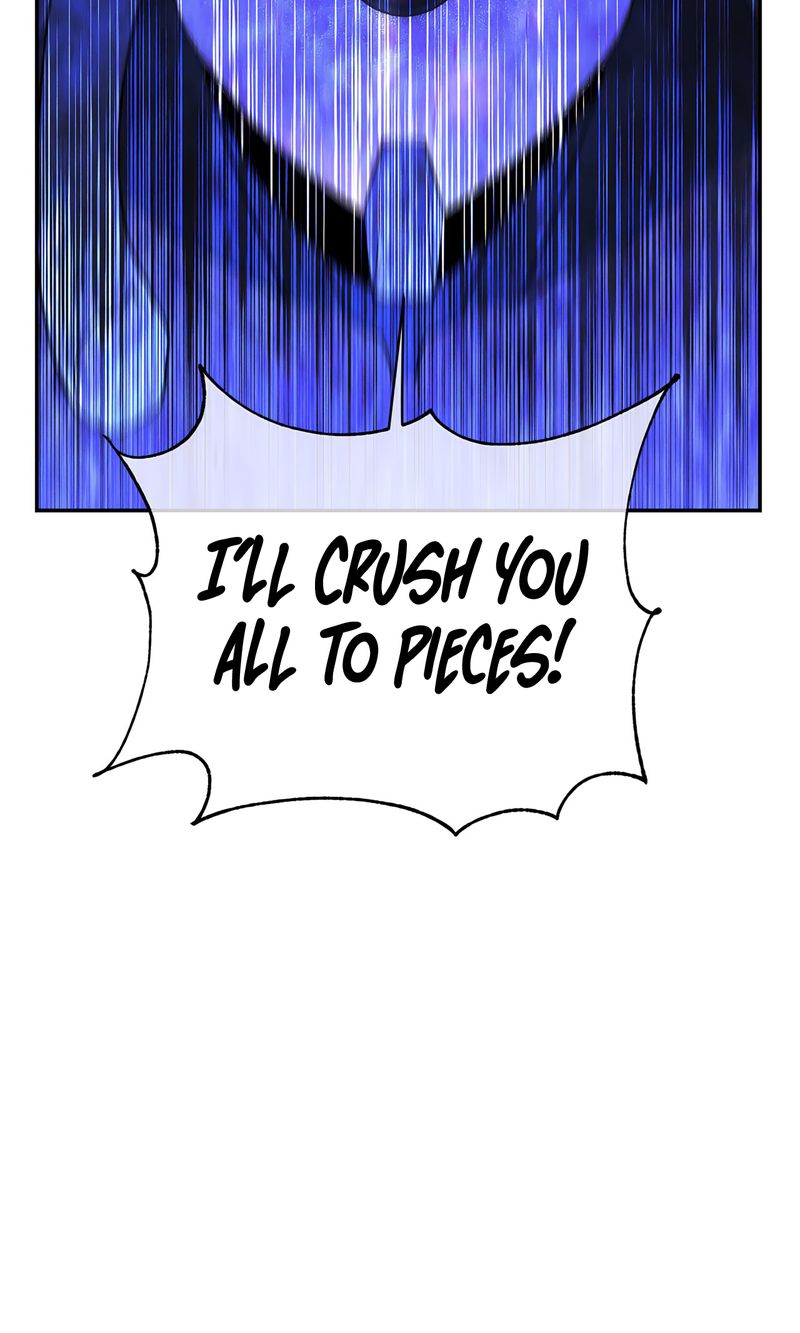 Magical Girl Service - Chapter 47 Page 68