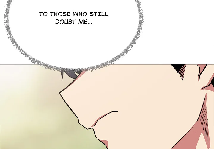 Stop Smoking - Chapter 90 Page 4