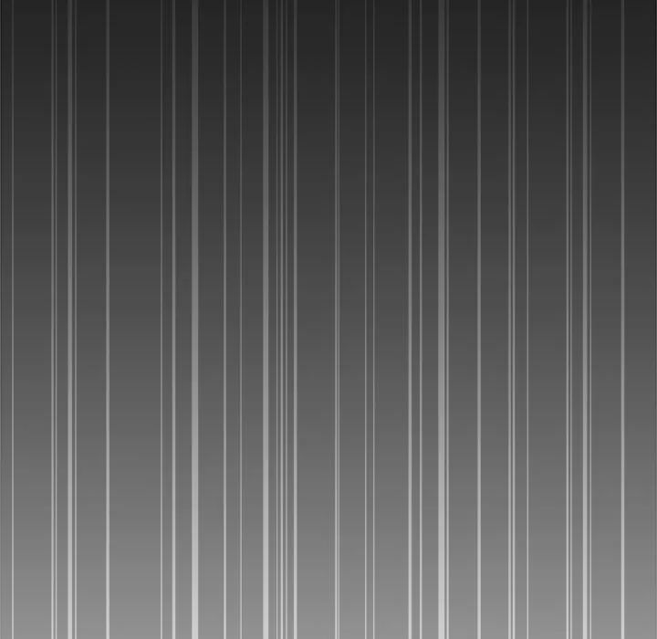 Stop Smoking - Chapter 90 Page 104