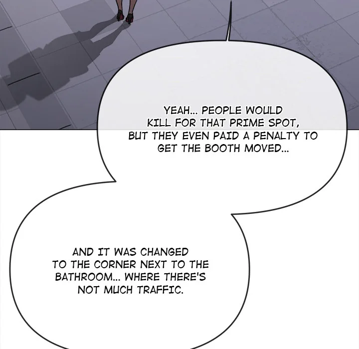 Stop Smoking - Chapter 90 Page 117