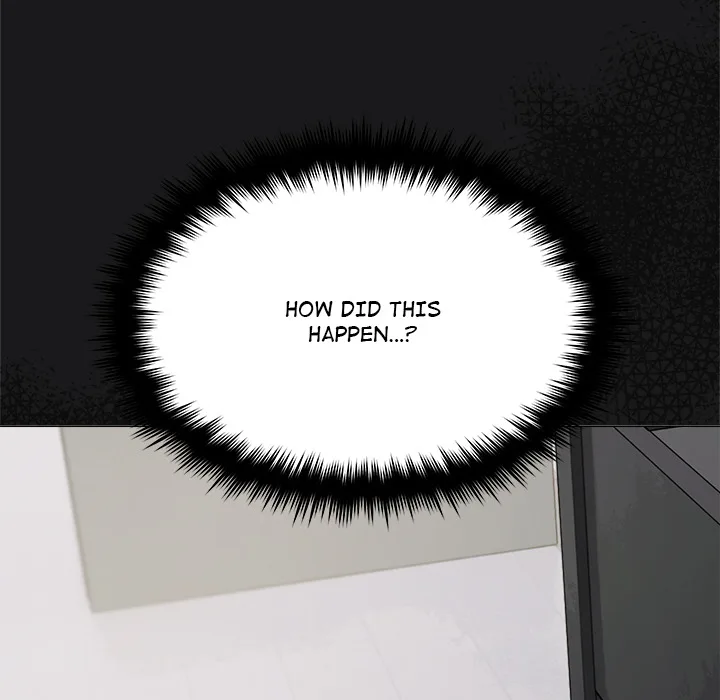 Stop Smoking - Chapter 90 Page 123