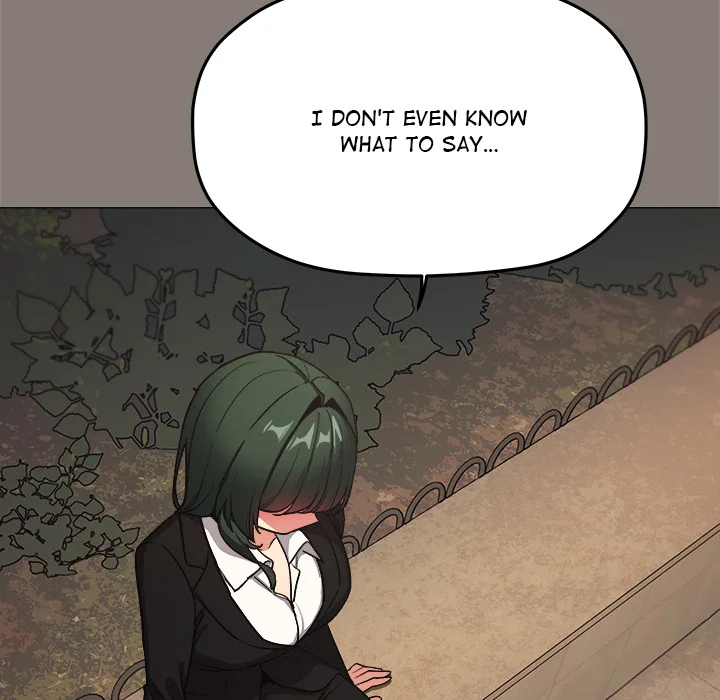 Stop Smoking - Chapter 90 Page 147