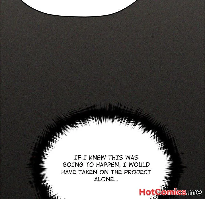Stop Smoking - Chapter 90 Page 153