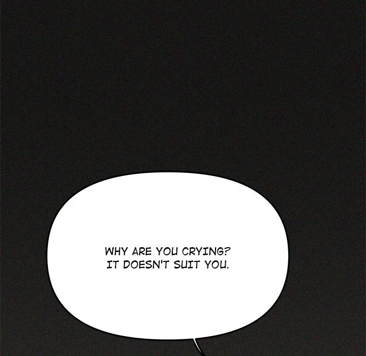 Stop Smoking - Chapter 90 Page 156