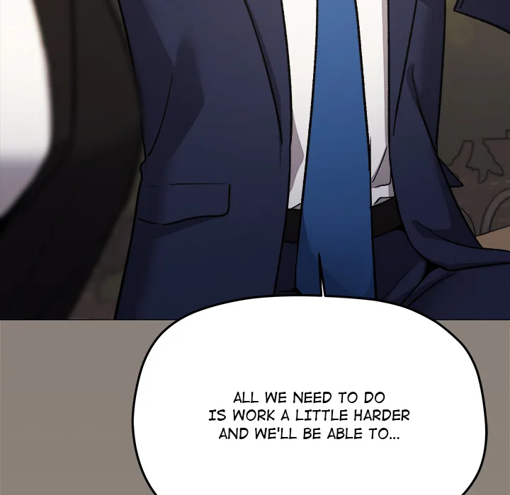 Stop Smoking - Chapter 90 Page 161