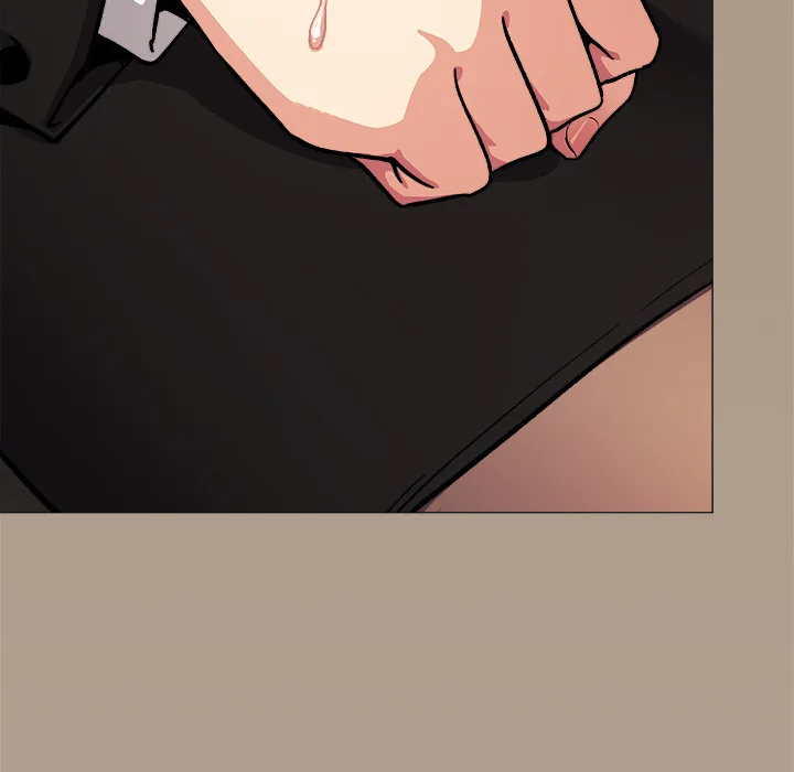 Stop Smoking - Chapter 90 Page 170