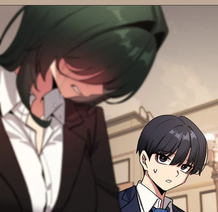 Stop Smoking - Chapter 90 Page 172