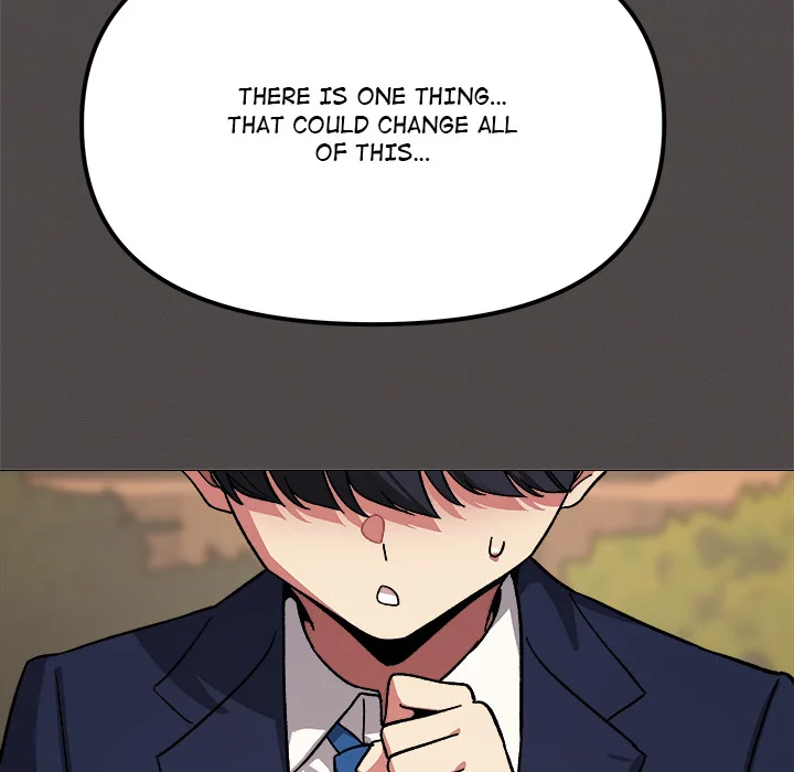 Stop Smoking - Chapter 90 Page 185