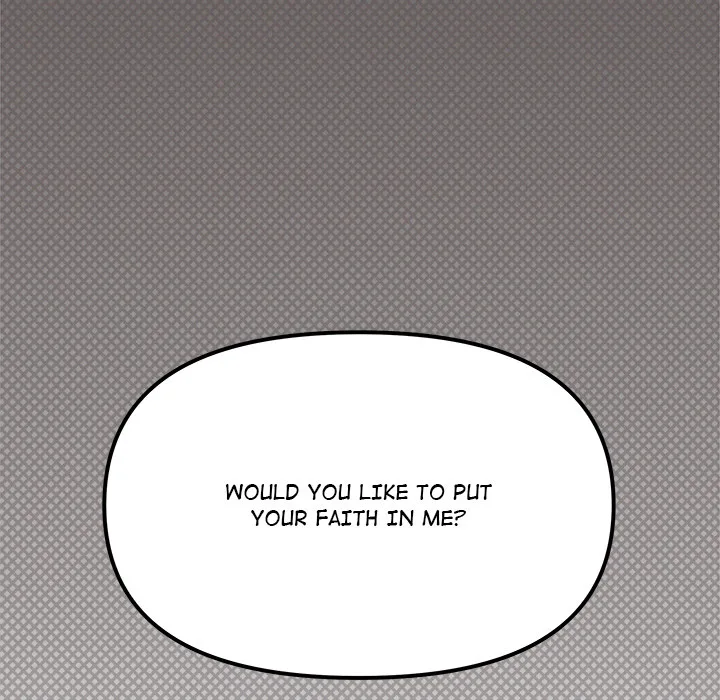 Stop Smoking - Chapter 90 Page 191