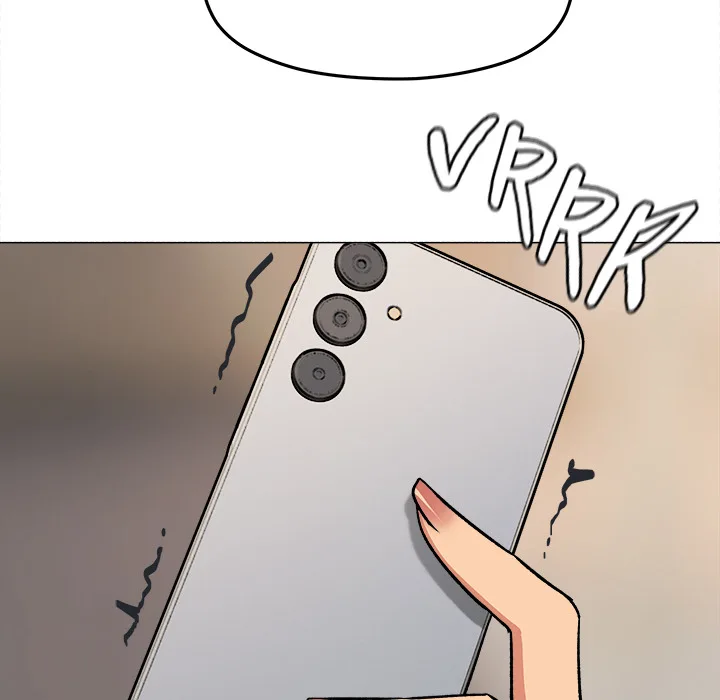 Stop Smoking - Chapter 90 Page 194