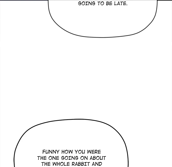 Stop Smoking - Chapter 90 Page 21