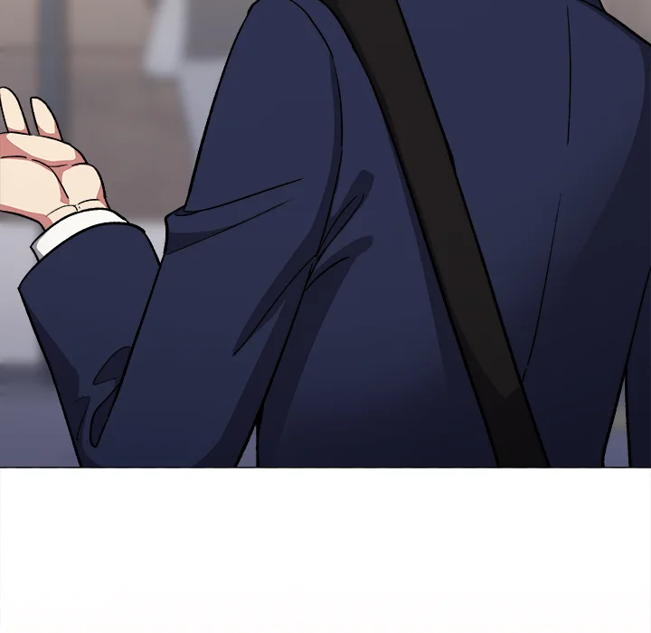 Stop Smoking - Chapter 90 Page 23