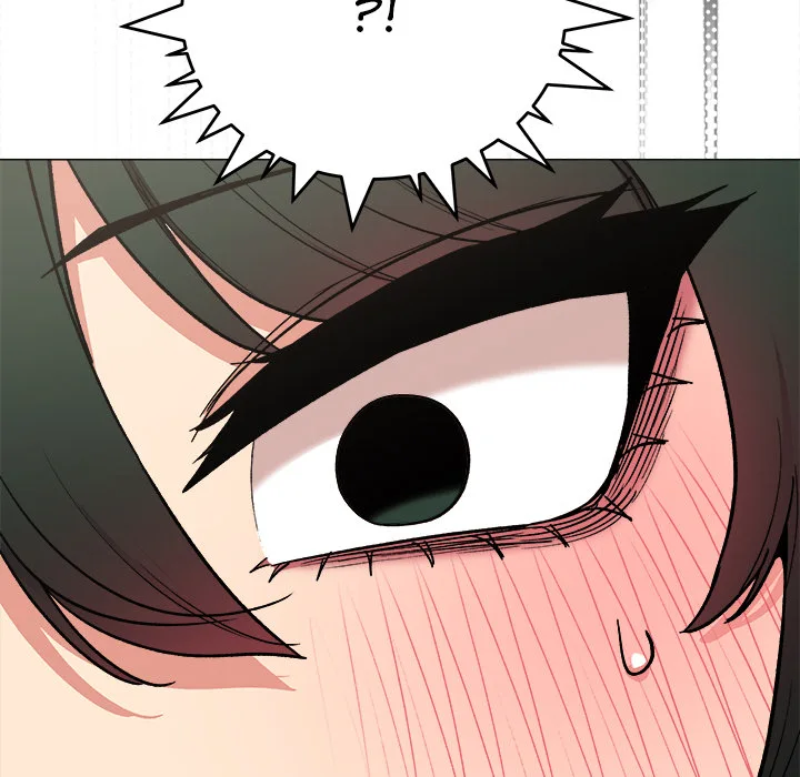 Stop Smoking - Chapter 90 Page 41