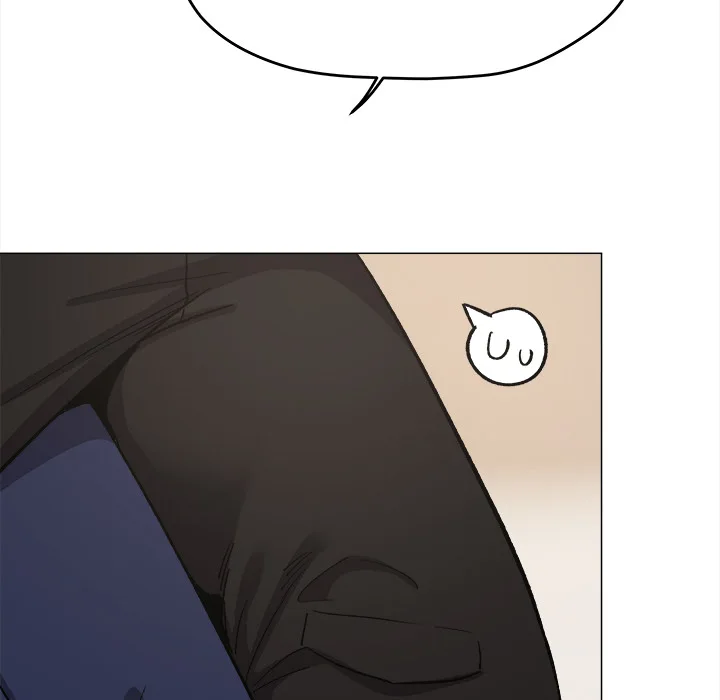 Stop Smoking - Chapter 90 Page 51