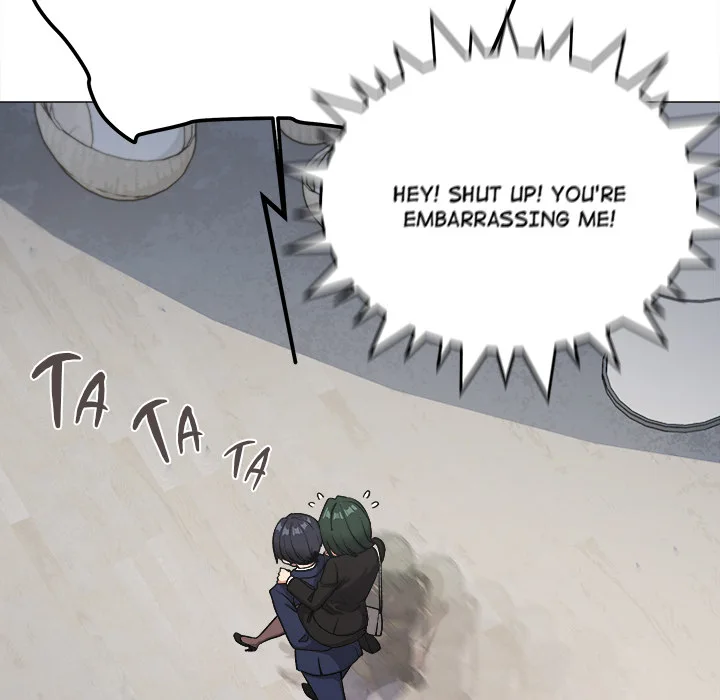 Stop Smoking - Chapter 90 Page 56