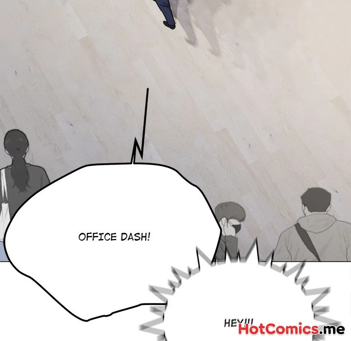 Stop Smoking - Chapter 90 Page 57