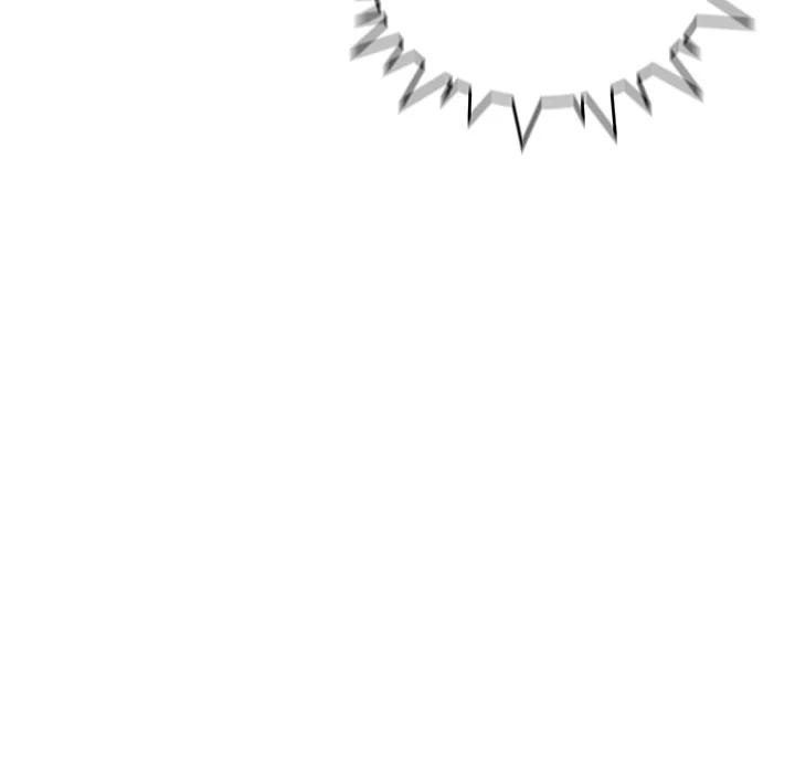 Stop Smoking - Chapter 90 Page 58