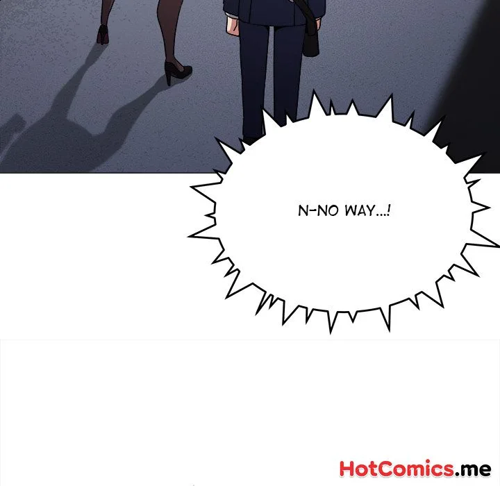 Stop Smoking - Chapter 90 Page 77