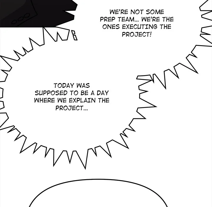 Stop Smoking - Chapter 90 Page 80